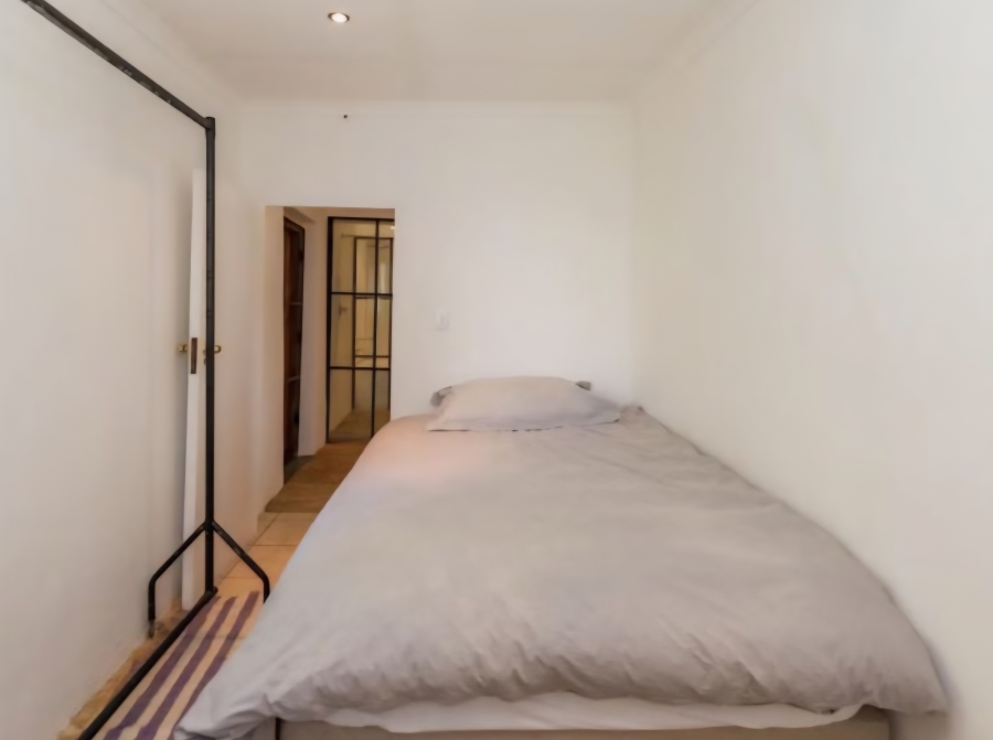 3 Bedroom Property for Sale in Hopefield Western Cape